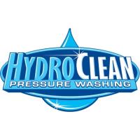 HydroClean Pressure Washing of Mooresville image 5